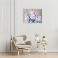 Load image into Gallery viewer, generated-preview-4