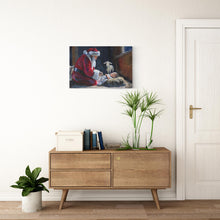 Load image into Gallery viewer, generated-proPreview-2