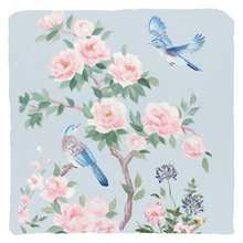 Load image into Gallery viewer, generated-preview-1