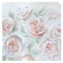 Load image into Gallery viewer, generated-preview-2