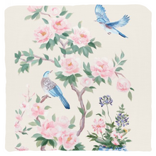 Load image into Gallery viewer, generated-preview-2