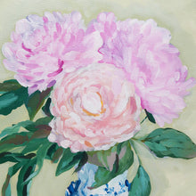 Load image into Gallery viewer, Peony - 16 x 20