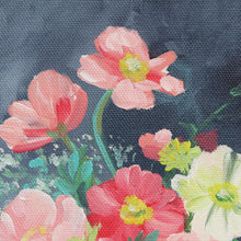 Load image into Gallery viewer, Poppy - 8 x 8