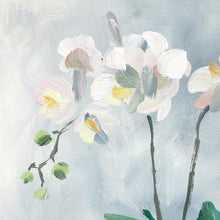 Load image into Gallery viewer, Orchid - 11 x 14