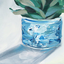 Load image into Gallery viewer, Orchid - 11 x 14