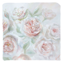 Load image into Gallery viewer, generated-preview-0