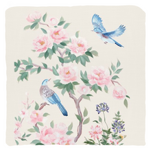 Load image into Gallery viewer, generated-preview-1