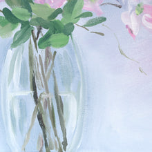 Load image into Gallery viewer, Dogwood - 16 x 20