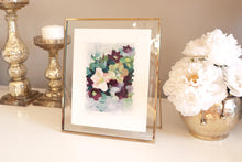 Load image into Gallery viewer, Hellebore - 8 x 10