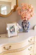 Load image into Gallery viewer, Hellebore - 8 x 10