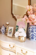 Load image into Gallery viewer, Hellebore - 8 x 10