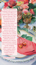 Load image into Gallery viewer, Cherry and Grace - 18 x 24