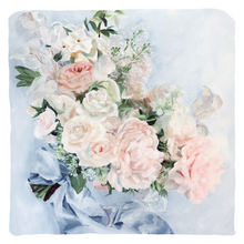 Load image into Gallery viewer, generated-preview-1