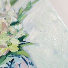 Load image into Gallery viewer, Gladiolus - 9 x 12