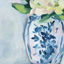 Load image into Gallery viewer, Gladiolus - 9 x 12