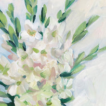 Load image into Gallery viewer, Gladiolus - 9 x 12