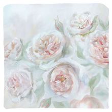 Load image into Gallery viewer, Gentleness throw pillow