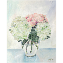 Load image into Gallery viewer, September Sun jigsaw puzzle