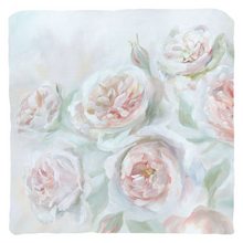 Load image into Gallery viewer, Gentleness throw pillow