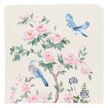 Load image into Gallery viewer, generated-preview-3