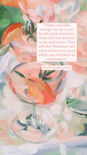 Load image into Gallery viewer, Cocktails - 18 x 24