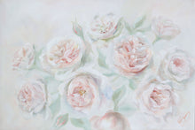 Load image into Gallery viewer, Gentleness - 24 x 36