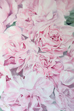 Load image into Gallery viewer, Focus - 24 x 36