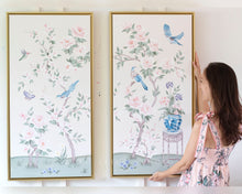 Load image into Gallery viewer, Painting Commission: February 2026