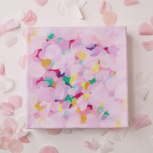 Load image into Gallery viewer, Petals - 6 x 6