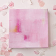 Load image into Gallery viewer, Gaze - 6 x 6