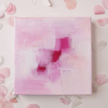 Load image into Gallery viewer, Heart - 6 x 6