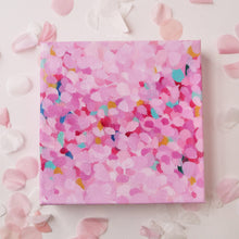 Load image into Gallery viewer, Sprinkles - 6 x 6