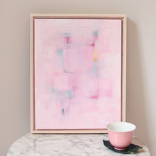 Load image into Gallery viewer, City - 11 x 14