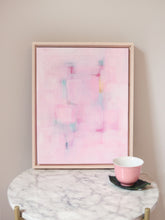 Load image into Gallery viewer, City - 11 x 14