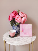 Load image into Gallery viewer, Gaze - 6 x 6