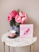 Load image into Gallery viewer, Heart - 6 x 6