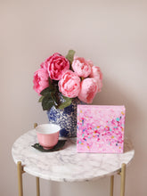 Load image into Gallery viewer, Sprinkles - 6 x 6