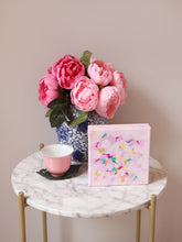 Load image into Gallery viewer, Petals - 6 x 6