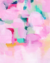 Load image into Gallery viewer, The Magic Spell You Cast - 16 x 20