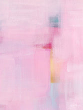 Load image into Gallery viewer, City - 11 x 14