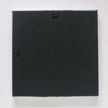 Load image into Gallery viewer, All Soft and Still and Fair, a canvas wrap print