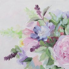 Load image into Gallery viewer, Scent of Summer, a canvas wrap print