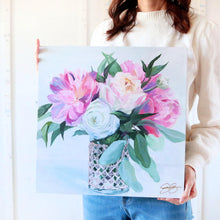 Load image into Gallery viewer, Bring Me a Dream, a canvas wrap print