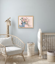 Load image into Gallery viewer, Patience - 16 x 20