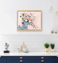 Load image into Gallery viewer, Patience - 16 x 20