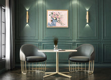 Load image into Gallery viewer, Patience - 16 x 20