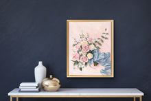 Load image into Gallery viewer, Patience - 16 x 20