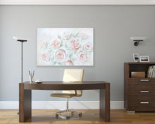 Load image into Gallery viewer, Gentleness - 24 x 36