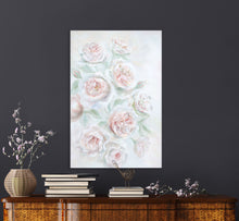 Load image into Gallery viewer, Gentleness - 24 x 36