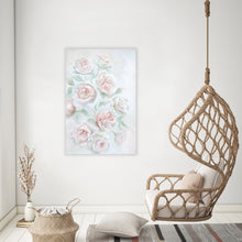 Load image into Gallery viewer, Gentleness - 24 x 36